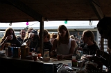 Occultfest 2011_116